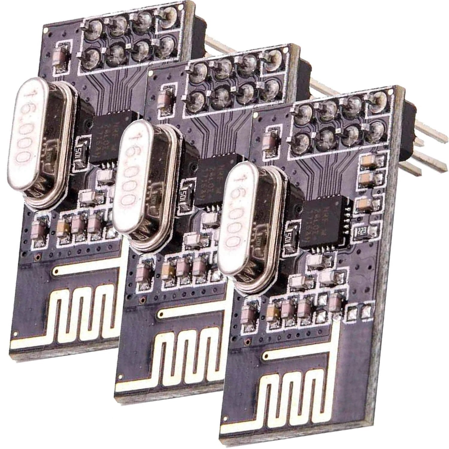 az-delivery-nrf24l01-2-4-ghz-wireless-funkmodul-f-r-arduino-esp8266-raspberry-pi image 7