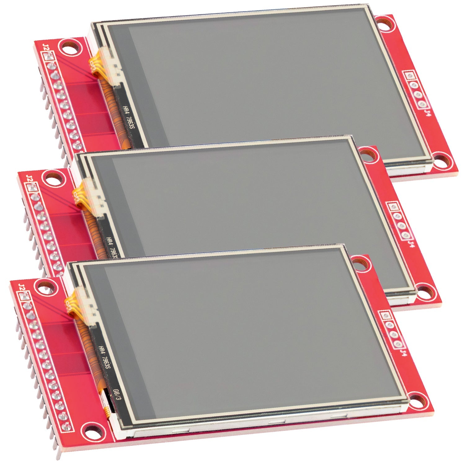 az-delivery-2-4-zoll-lcd-tft-touch-display-320x240-ili9341-spi-f-r-arduino-und-r image 7