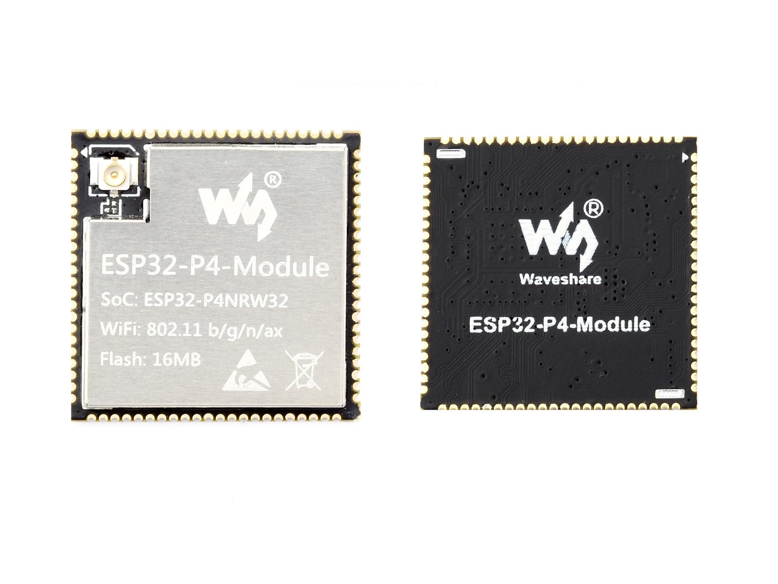 waveshare-esp32-p4-module-core-board-mit-esp32-c6-wi-fi-6-und-bluetooth-5-3 image 6