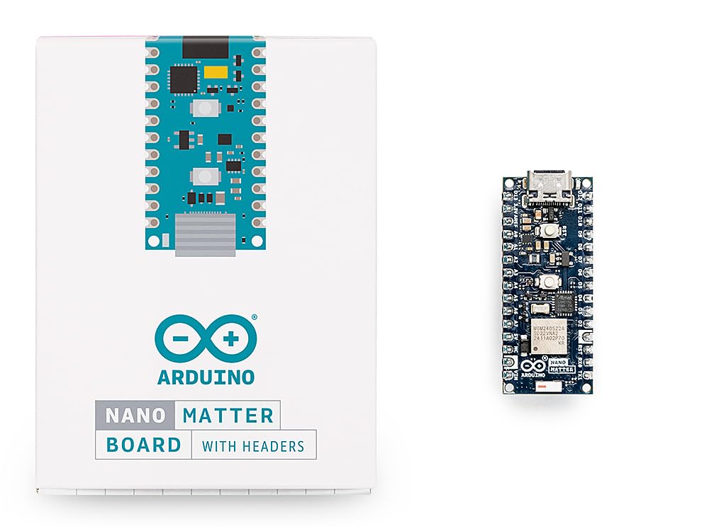 arduino-nano-matter-with-headers-abx00137-iot-entwicklungsboard-mit-wlan-und-thr image 5