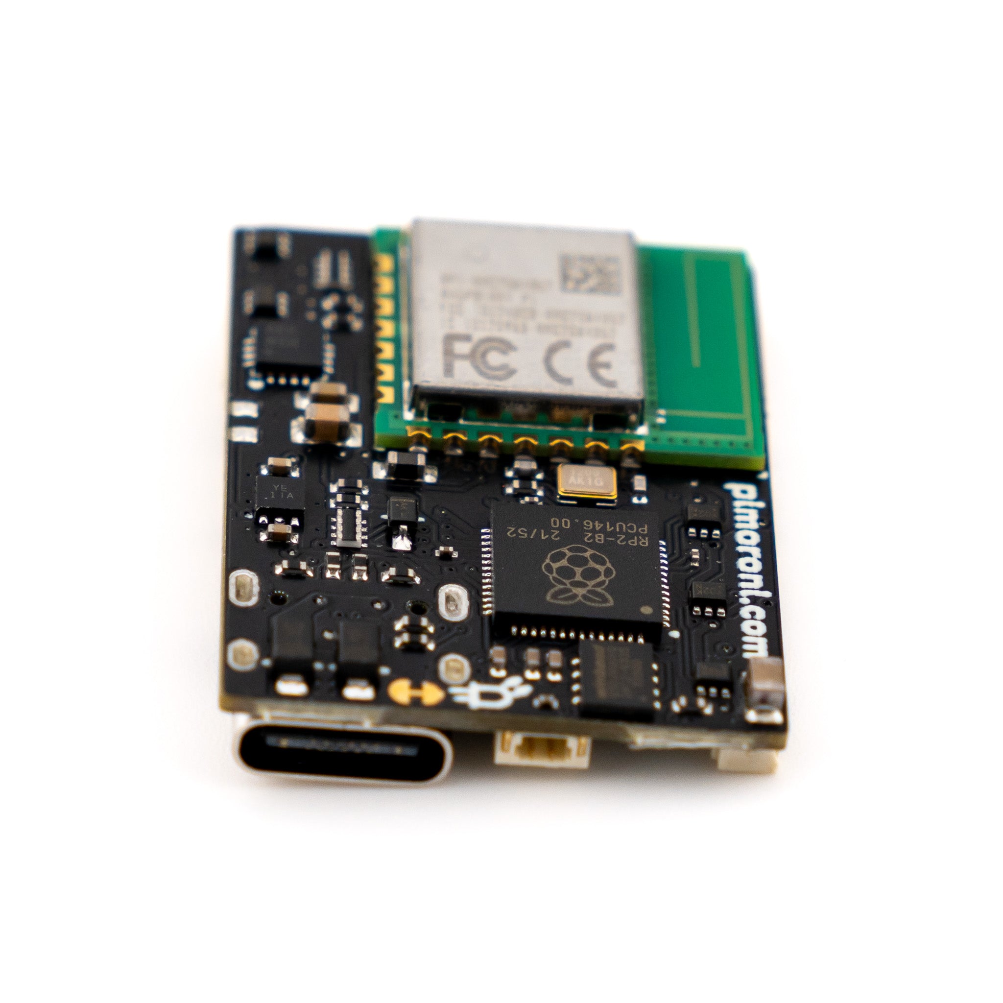 pimoroni-tiny-fx-w-wireless-led-effects-controller image 5