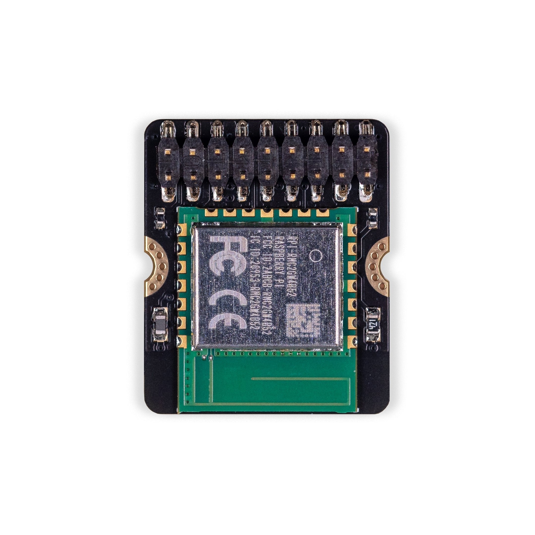 pimoroni-rm2-wireless-module-f-r-yukon-2-4-ghz-wlan-und-bluetooth-modul image 3