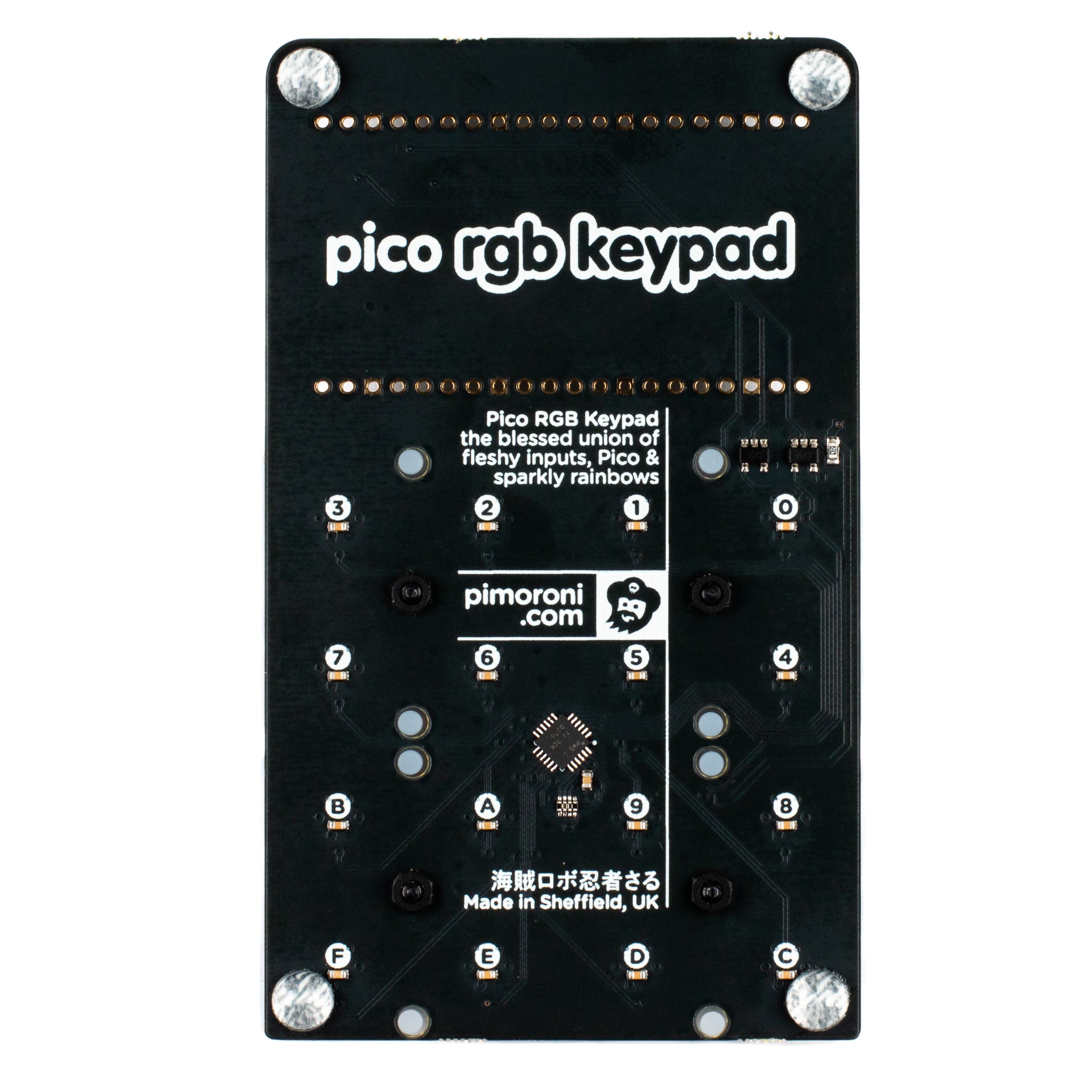 pimoroni-pico-rgb-keypad-base-4x4-tastenfeld-f-r-raspberry-pi-pico image 4