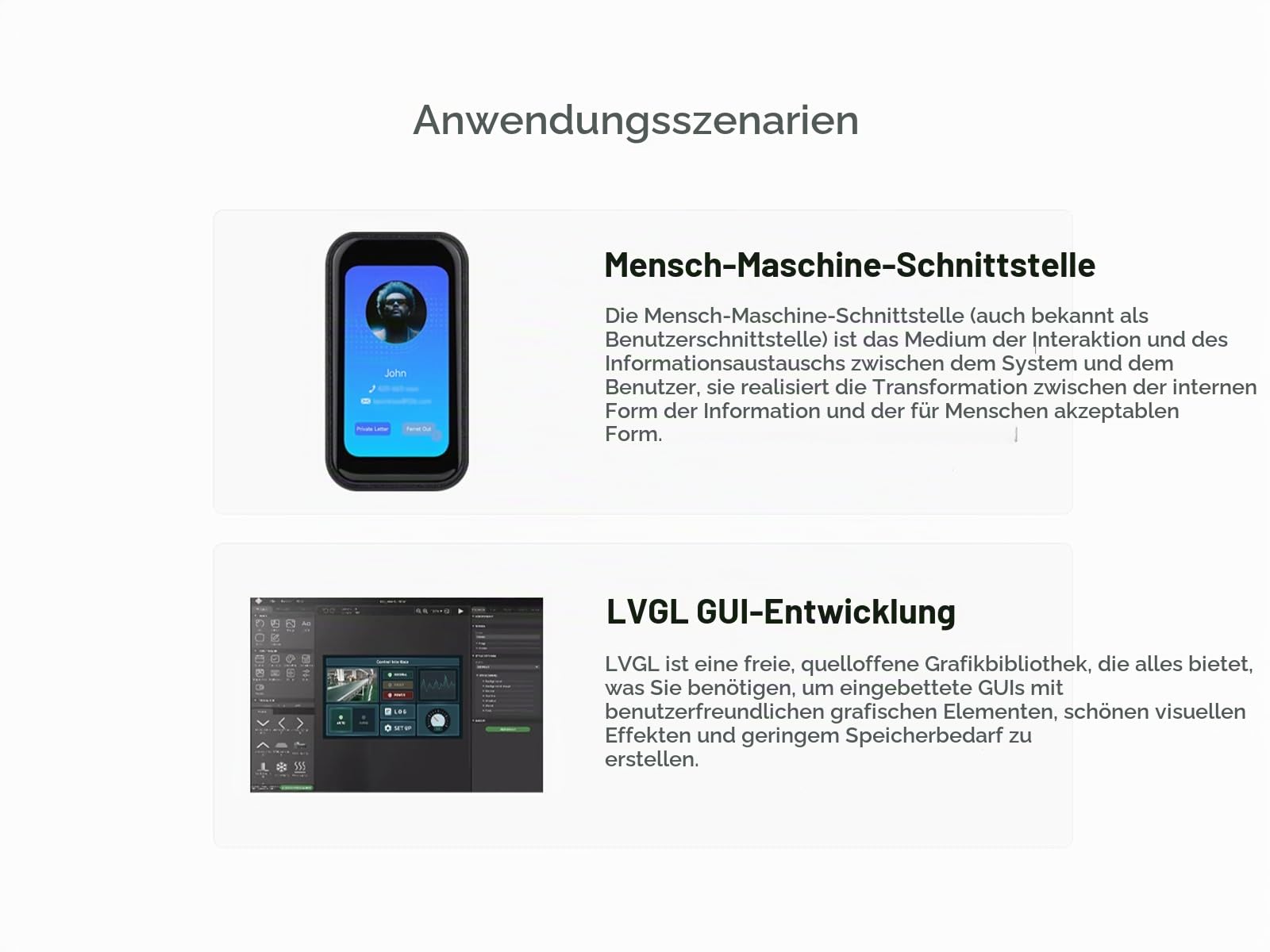 waveshare-esp32-s3-touch-lcd-1-47-entwicklungsboard-mit-1-47-zoll-kapazitivem-to image 6