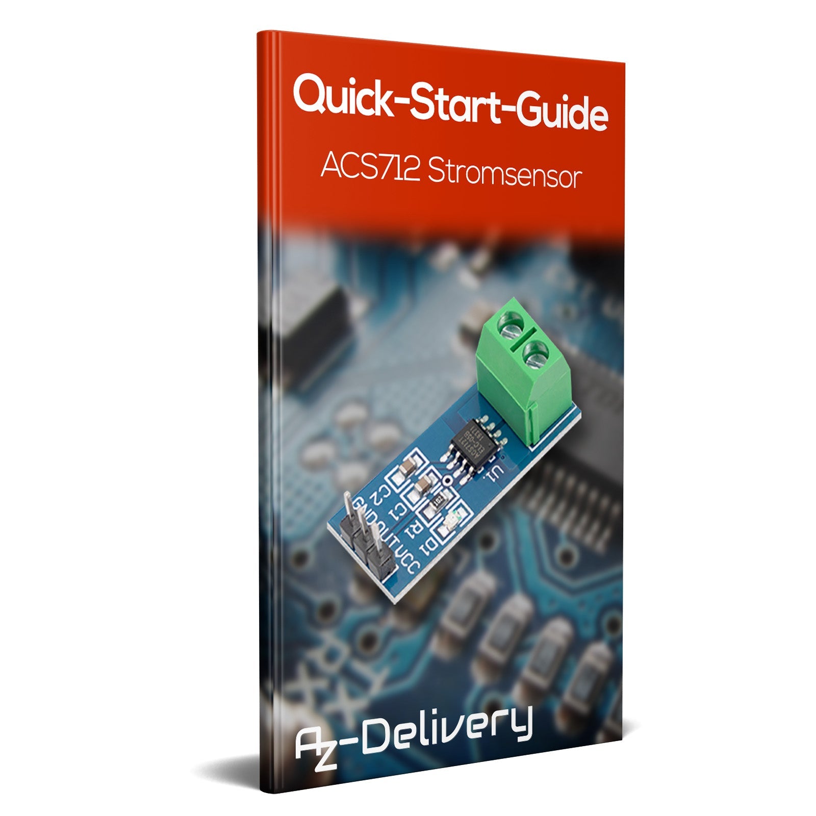 az-delivery-acs712-20a-stromsensor-modul-current-sensor-f-r-arduino image 4