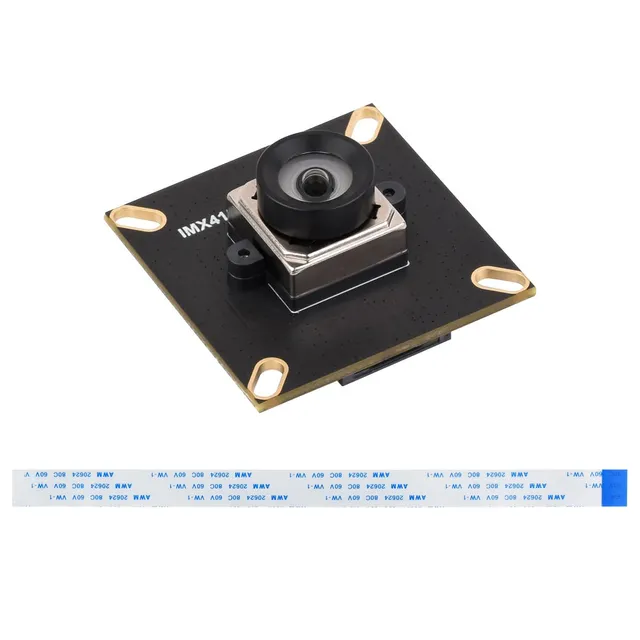 waveshare-imx415-8mp-mipi-kameramodul-mit-autofokus image 1