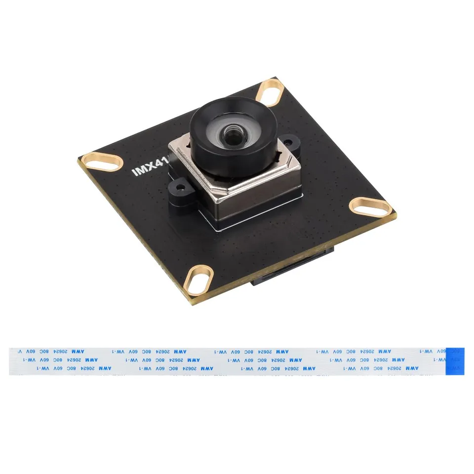 waveshare-imx415-8mp-mipi-kameramodul-mit-autofokus image 1