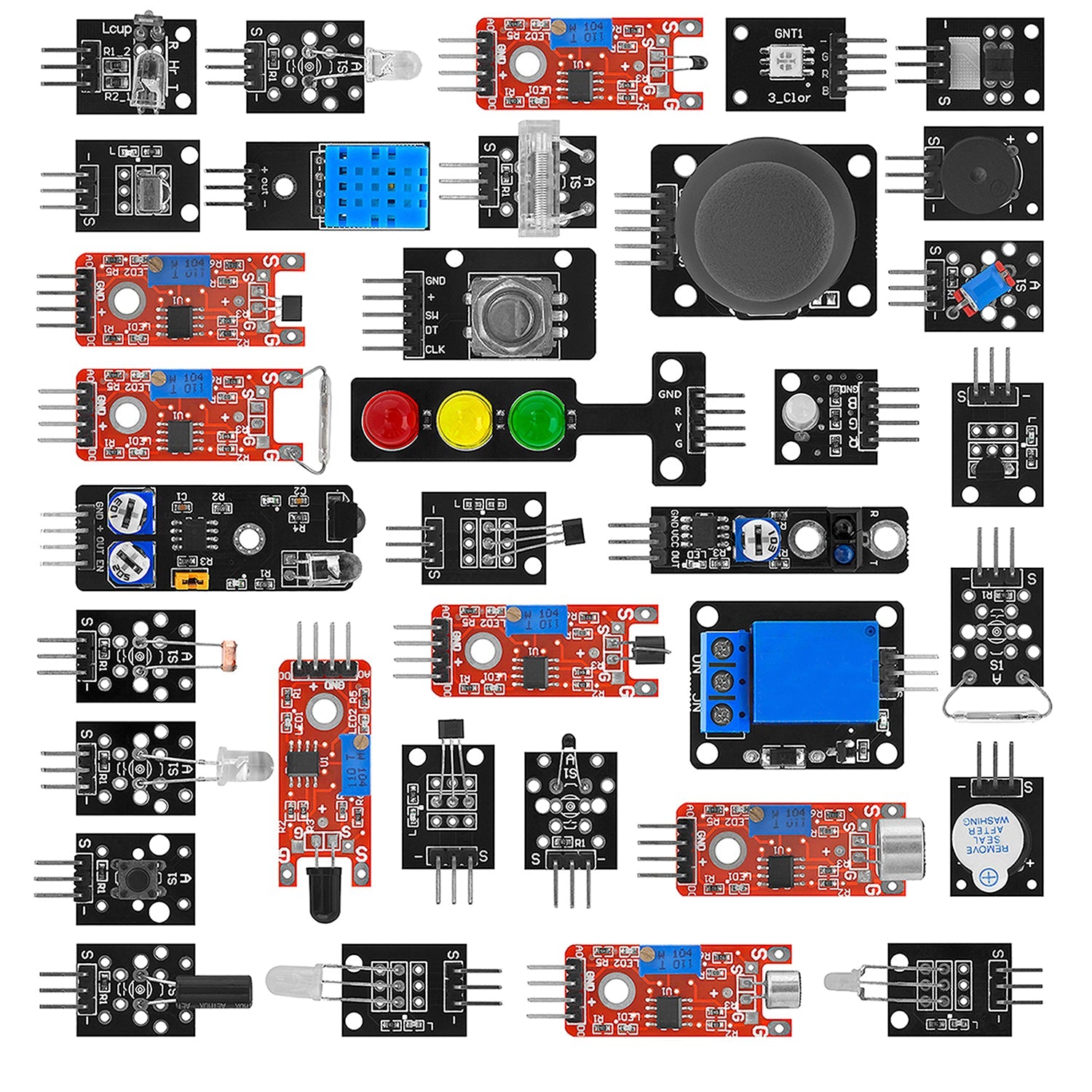 az-delivery-35-in-1-sensoren-kit-modulkit-f-r-arduino-und-raspberry-pi image 4
