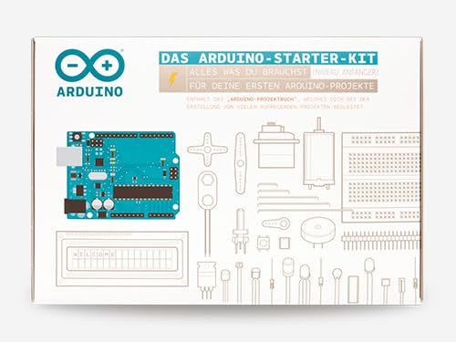 official-arduino-starter-kit-k040007-mit-deutschem-projektbuch-komplettset-mit-a image 8