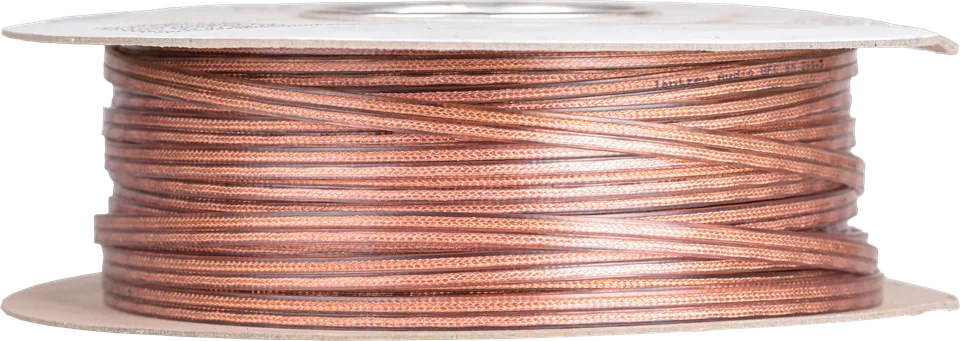 jantzen-audio-flat-braided-lautsprecherkabel-2-x-1-5-mm-transparent image 1