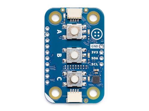 arduino-modulino-buttons-abx00110-qwiic-3-tasten-modul-mit-leds image 8