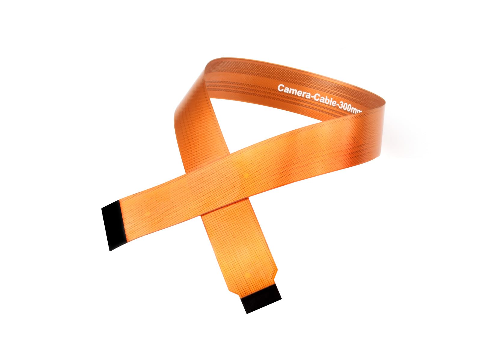 waveshare-pi5-camera-cable-300mm-csi-fpc-flexkabel-22pin-auf-15pin-300mm image 7