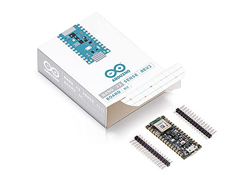 arduino-nano-33-ble-sense-rev2-abx00069-ki-mikrocontroller-board-mit-sensoren-un image 8