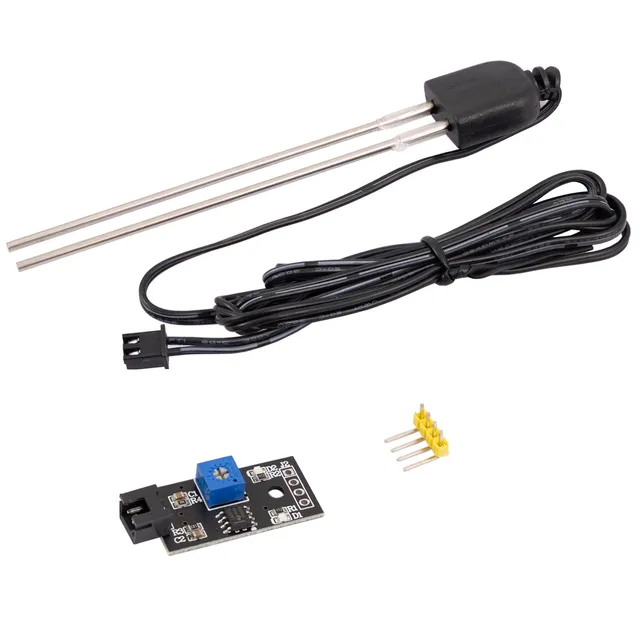 az-delivery-bodenfeuchtesensor-pflanzen-feuchte-messger-t-mit-korrosionsbest-ndi image 1