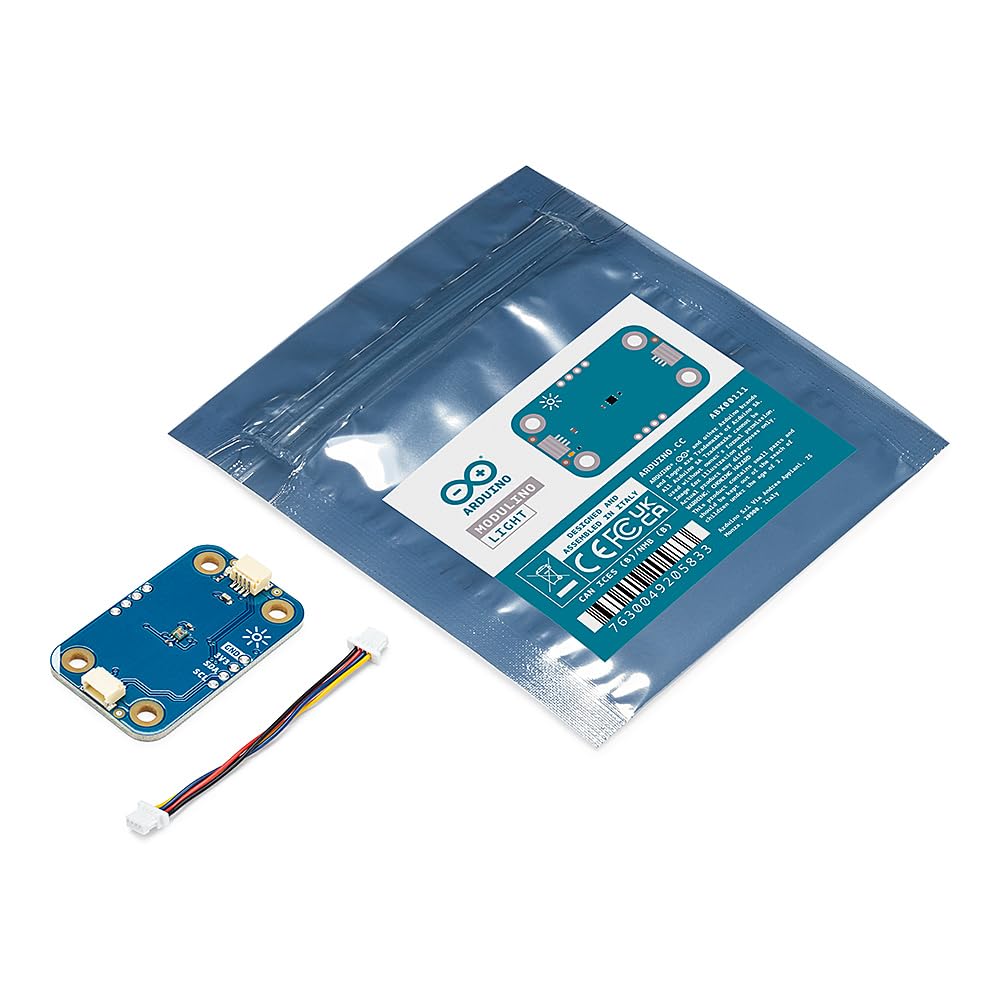 arduino-modulino-light-abx00111-umgebungslicht-farb-ir-qwiic-modul image 4