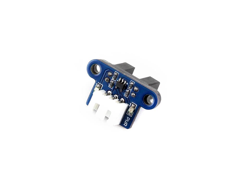 waveshare-photo-interrupter-sensor-f-r-drehzahlmessung-und-impulsz-hler image 6
