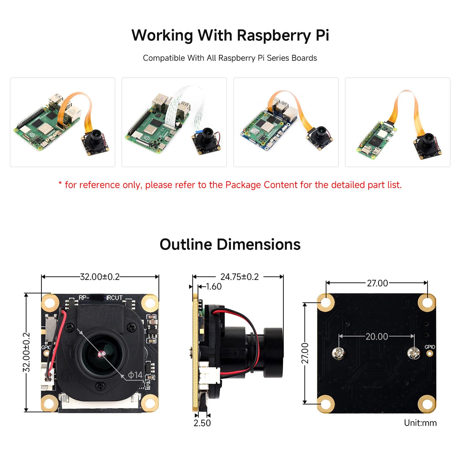 waveshare-imx291-2mp-ir-cut-kameramodul-1080p-83-weitwinkel-f-r-raspberry-pi image 5