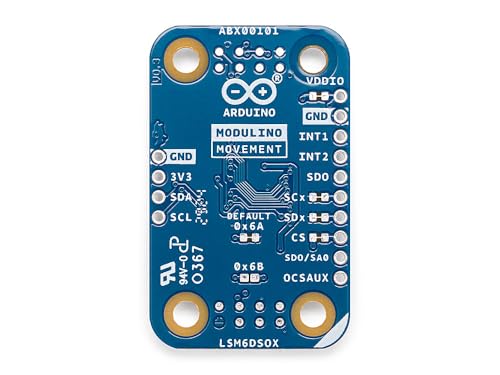 arduino-modulino-movement-abx00101-6-achsen-imu-qwiic-modul image 7