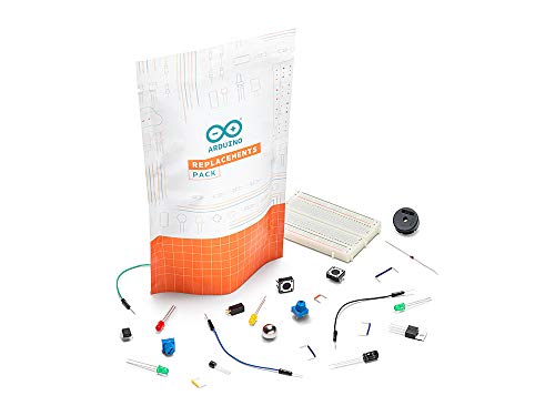 arduino-replacements-pack-akx00030-ersatzkomponenten-set-sensoren-module image 5