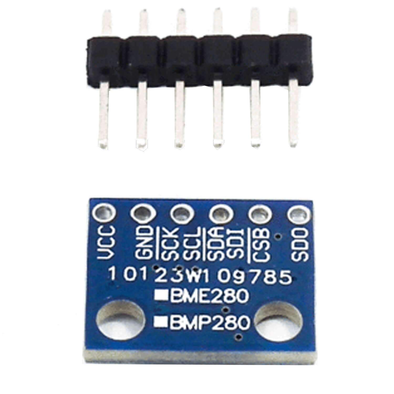 az-delivery-gy-bmp280-barometrischer-sensor-luftdruck-temperatur-f-r-arduino-ras image 4