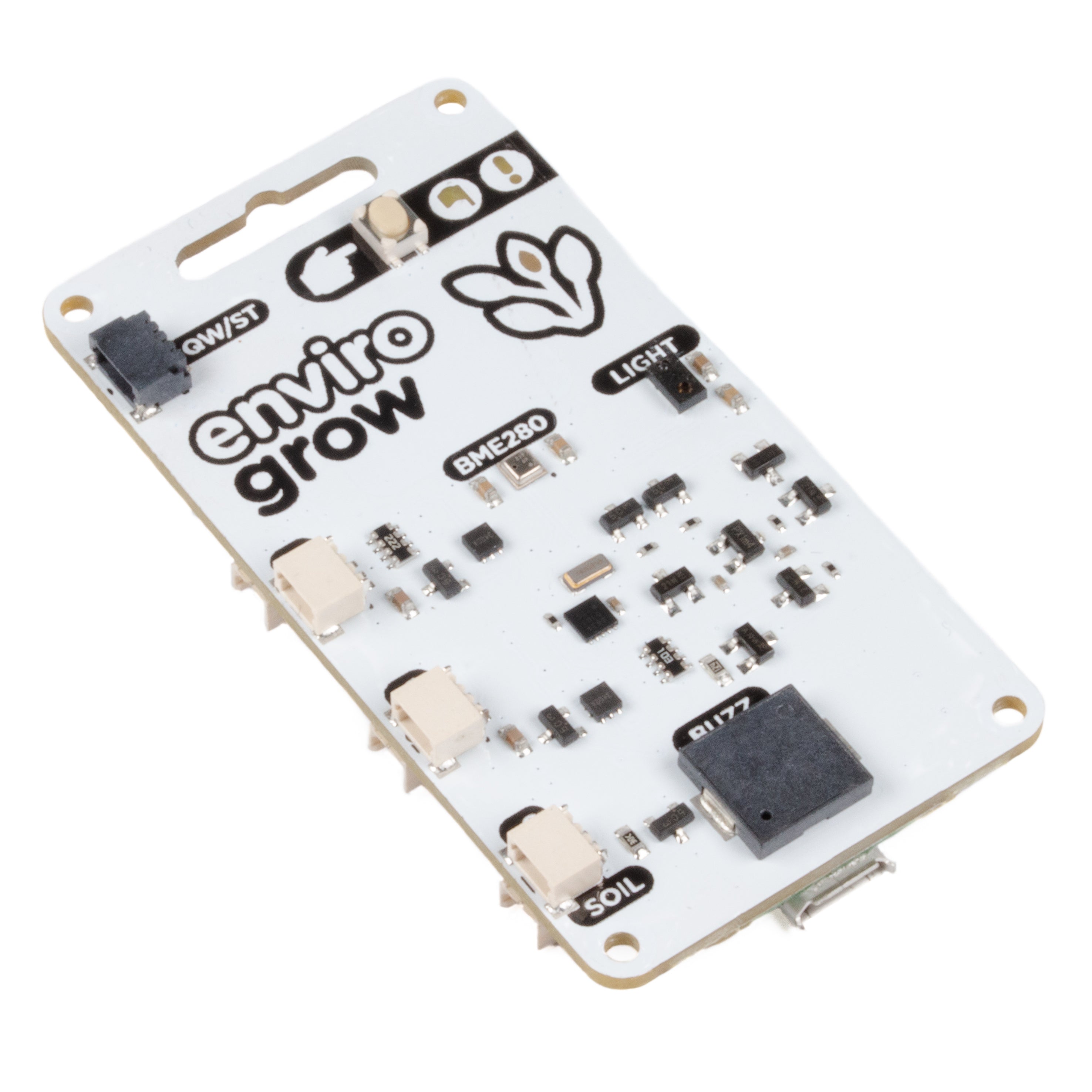 pimoroni-enviro-grow-mit-pico-w-funk-bew-sserungs-und-pflanzensensor-system image 2