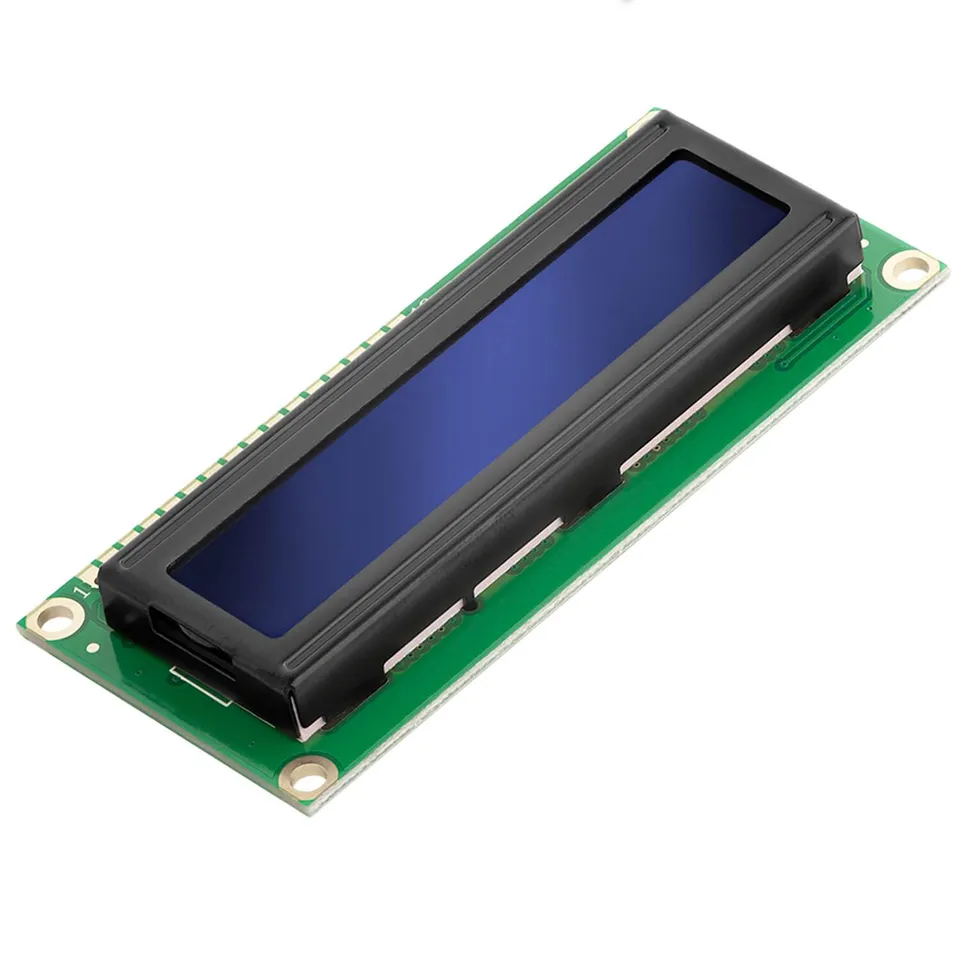 az-delivery-hd44780-1602-lcd-modul-2x16-zeichen-blauer-hintergrund-f-r-arduino-r image 1