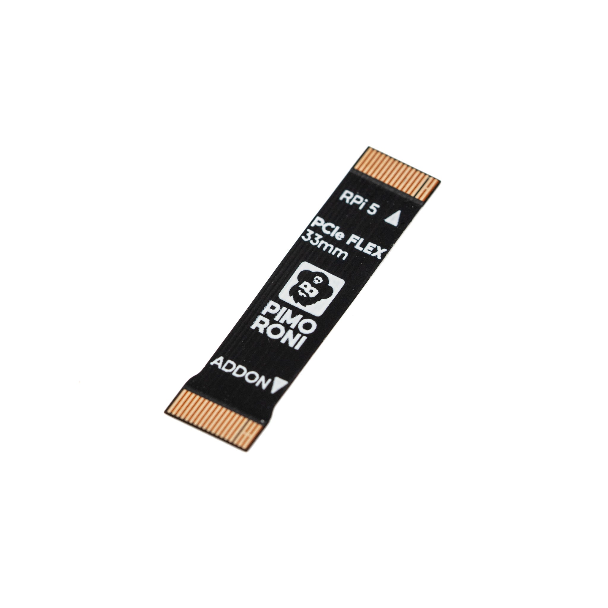 pimoroni-pcie-flex-kabel-f-r-nvme-base-base-duo-und-raspberry-pi-5-gen3 image 4
