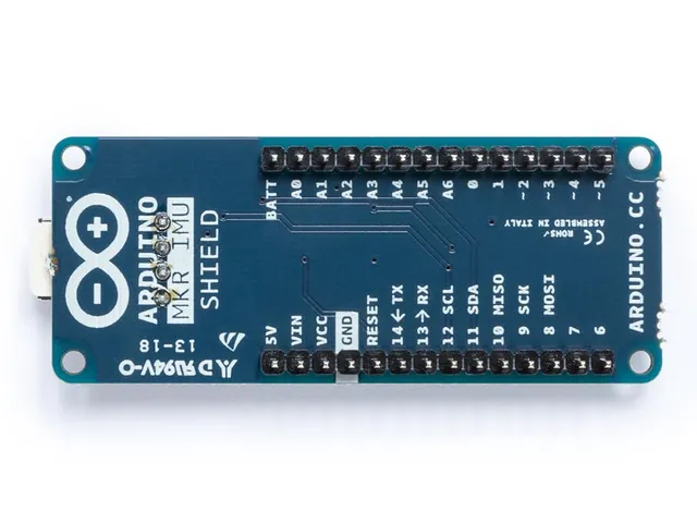 arduino-mkr-imu-shield-asx00002-9-achsen-sensorik-mit-bno055-f-r-mkr-boards image 1