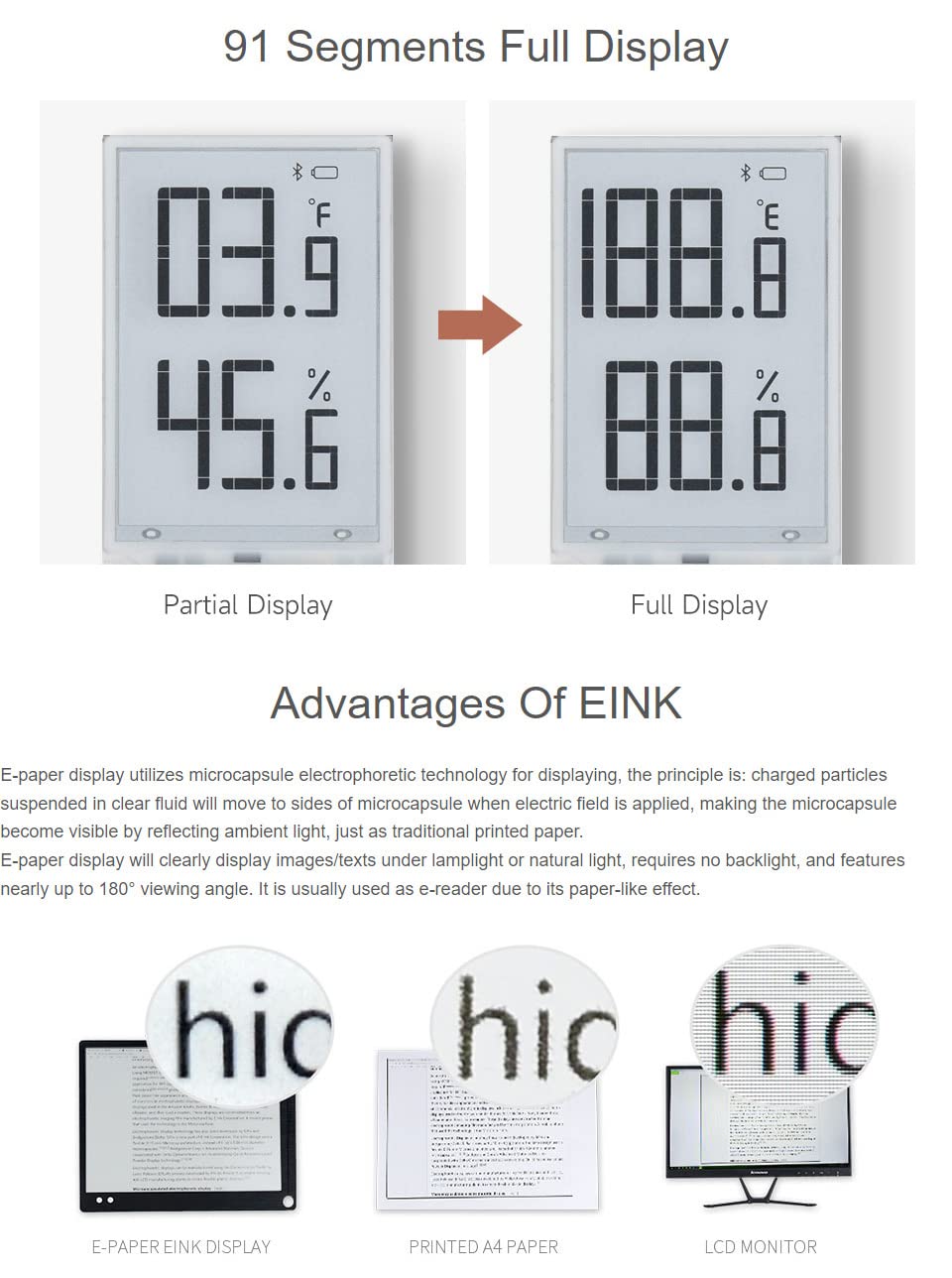 waveshare-1-9-zoll-segment-e-paper-raw-display-f-r-temperatur-und-feuchtemesser image 4