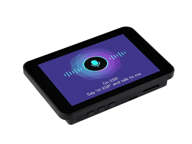 waveshare-esp32-p4-wifi6-3-5-zoll-touch-lcd-entwicklungsboard-320x480-spi-displa image 1
