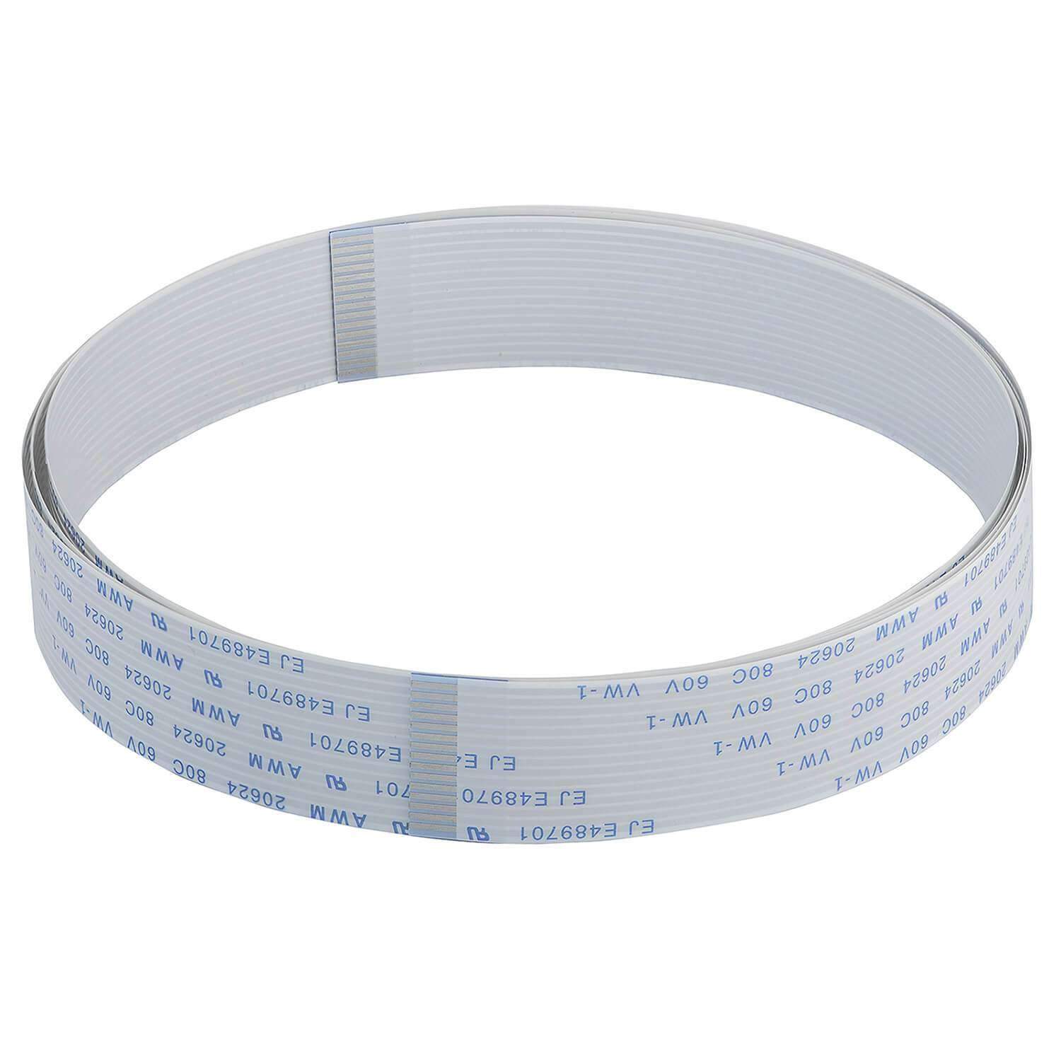 az-delivery-100-cm-flexkabel-ersatz-f-r-raspberry-pi-kamera-display image 2