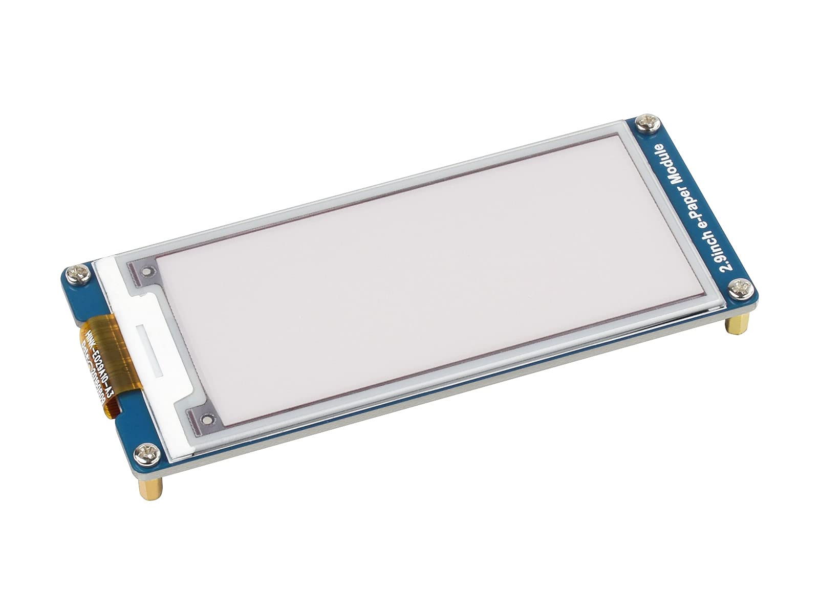 waveshare-2-9-zoll-e-paper-display-modul-b-296x128-rot-schwarz-wei image 6