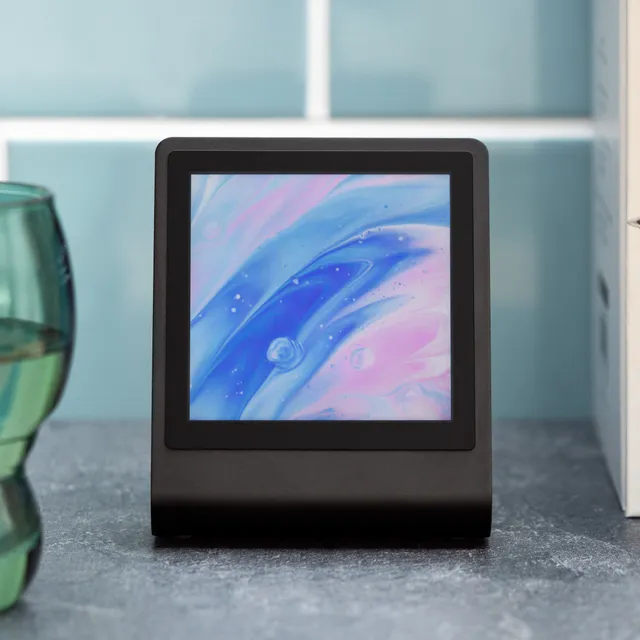 pimoroni-presto-rp2350-desktop-display-mit-4-touchscreen image 1