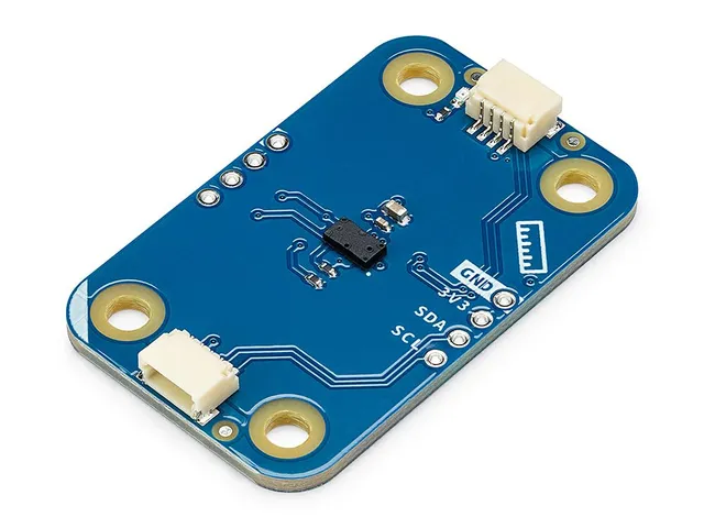 arduino-modulino-distance-abx00102-tof-n-herungssensor-qwiic image 1