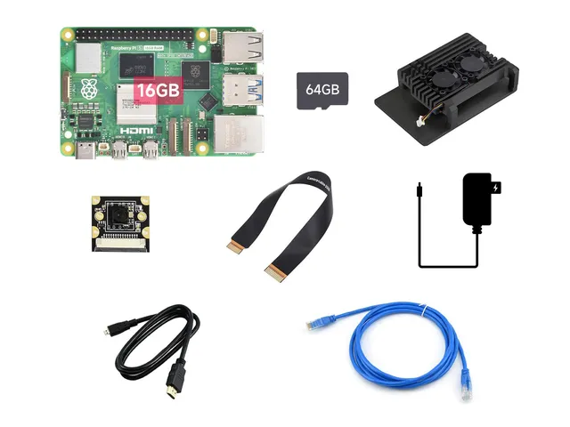 waveshare-pi5-16gb-dual-camera-kit-b-mit-2x-imx219-120-120-weitwinkel-kamera-kom image 1