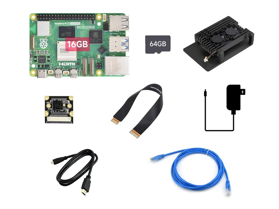 waveshare-pi5-16gb-dual-camera-kit-b-mit-2x-imx219-120-120-weitwinkel-kamera-kom image 1
