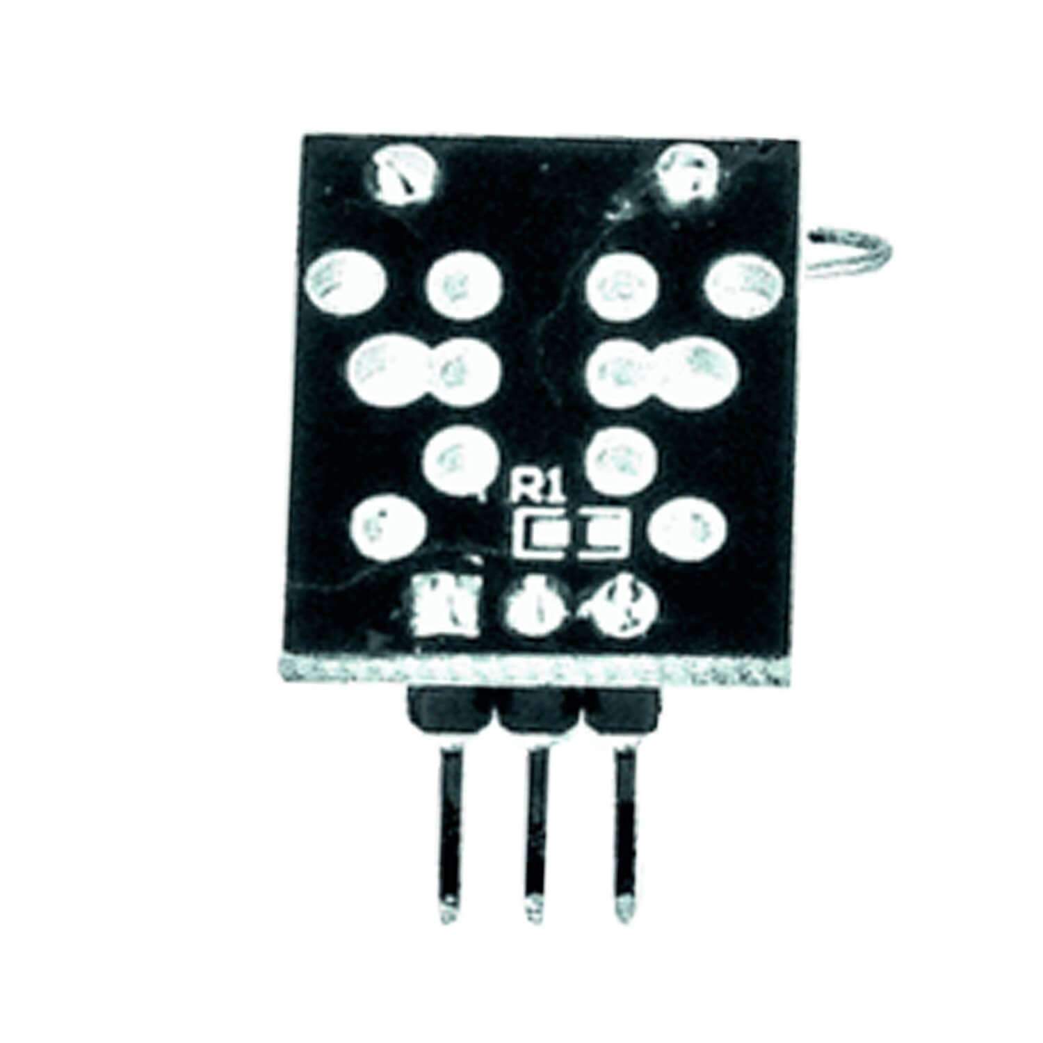 az-delivery-ky-021-magnet-schalter-mini-reed-modul-sensor image 3