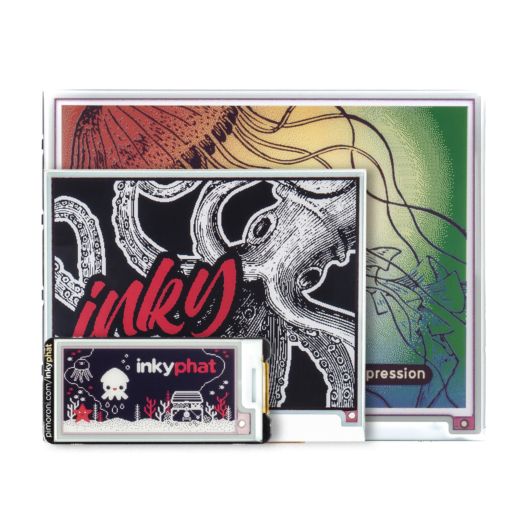 pimoroni-inky-impression-5-7-7-farben-epaper-hat-600x448-f-r-raspberry-pi image 6