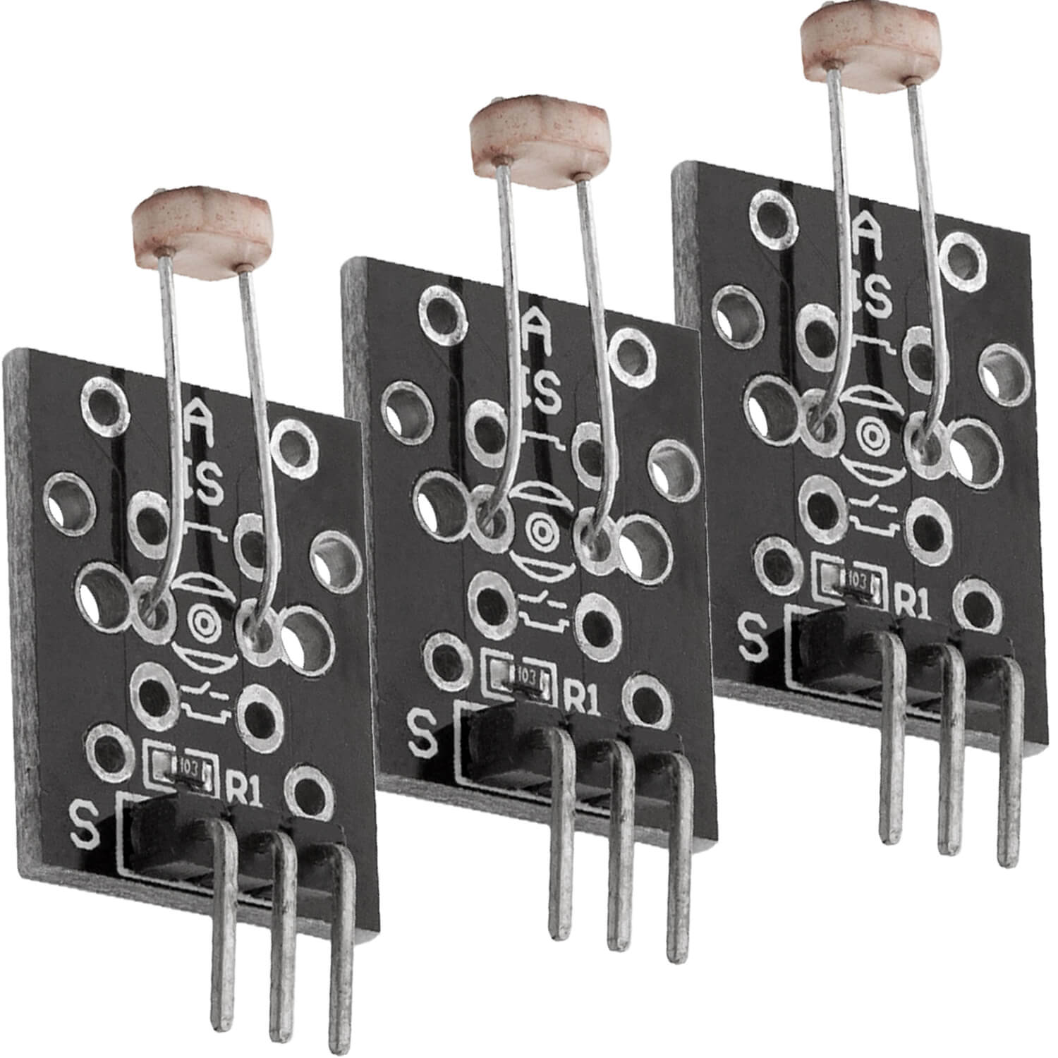 az-delivery-ky-018-foto-ldr-widerstand-sensor-modul-f-r-arduino-und-esp image 4