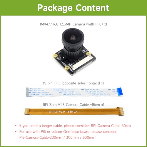 waveshare-imx477-160-12-3mp-kamera-160-weitwinkel-4056x3040-f-r-jetson-nano-rasp image 8