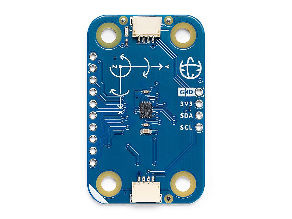 arduino-modulino-movement-abx00101-6-achsen-imu-qwiic-modul image 3