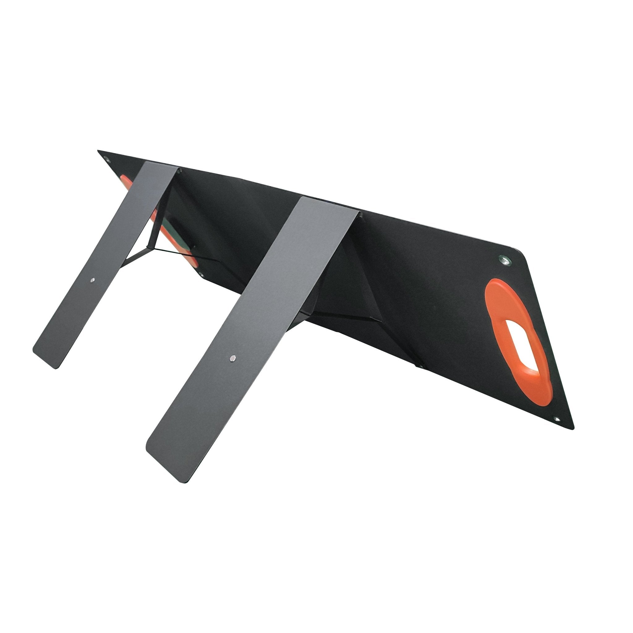 az-delivery-tragbares-solarpanel-50w-faltbar-mit-etfe-usb-type-c-dc-ip67 image 5