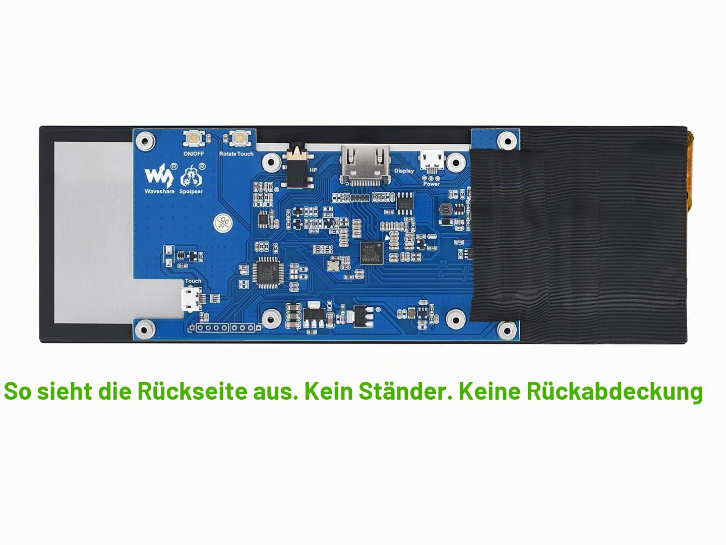 waveshare-7-9-zoll-hdmi-lcd-touch-display-400x1280-ips-kapazitiv image 8