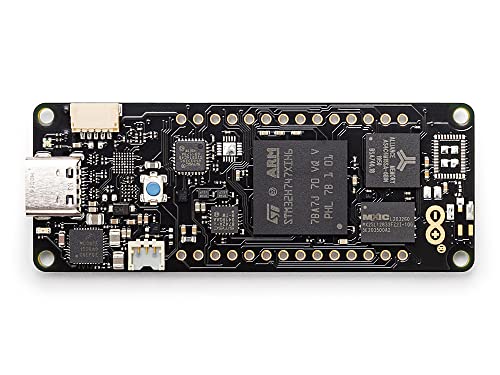 arduino-portenta-h7-lite-abx00045-dual-core-mikrocontroller image 7