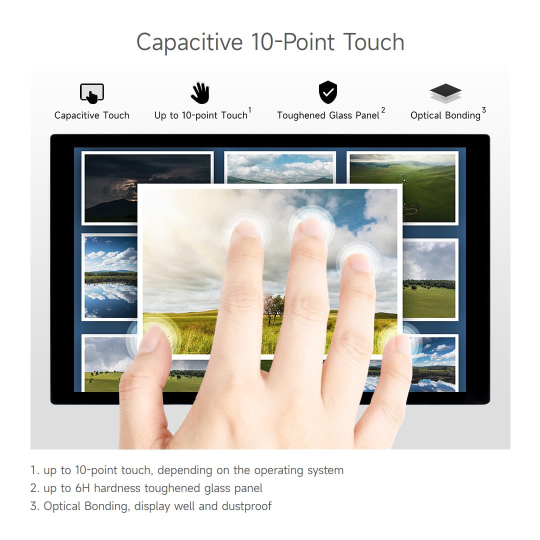waveshare-8-zoll-control-panel-ips-1280x800-dsi-touch-f-r-raspberry-pi-5-4b-3b image 5