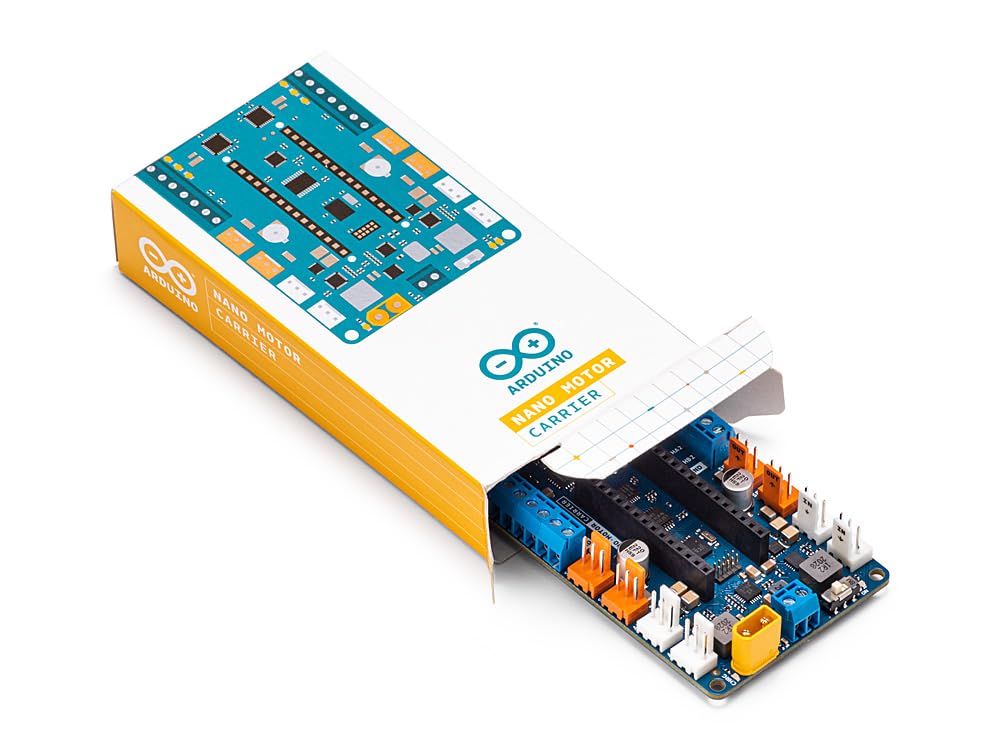arduino-nano-motor-carrier-abx00041-erweiterungsplatine-f-r-motorsteuerung-kompa image 3