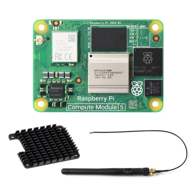 waveshare-cm5104000-package-a-compute-module-5-4gb-ram-lite-mit-wireless image 1