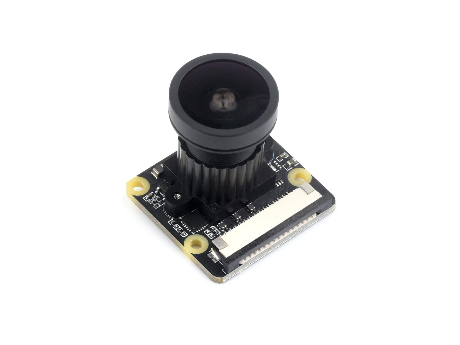 waveshare-imx477-160-12-3mp-kamera-160-weitwinkel-4056x3040-f-r-jetson-nano-rasp image 1