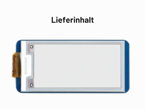 waveshare-2-13-zoll-e-paper-display-modul-b-212x104-rot-schwarz-wei-spi-f-r-rasp image 8