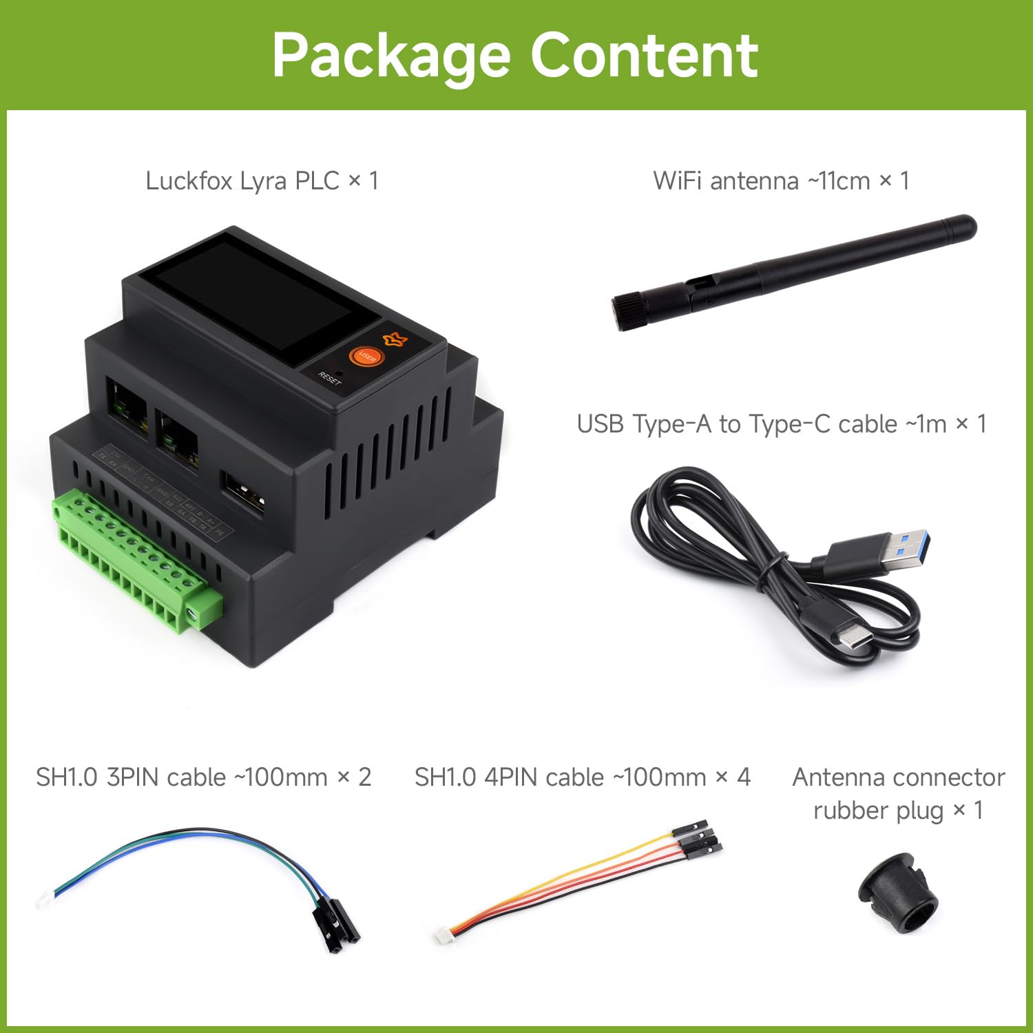 waveshare-lf-lyra-programmierbare-steuerung-plc-standard-version image 2